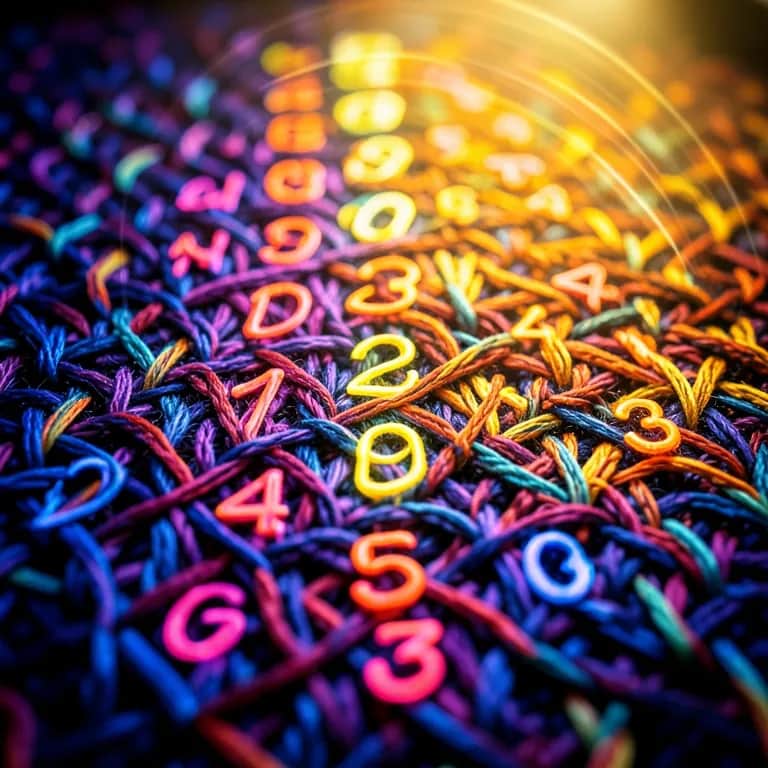 One !