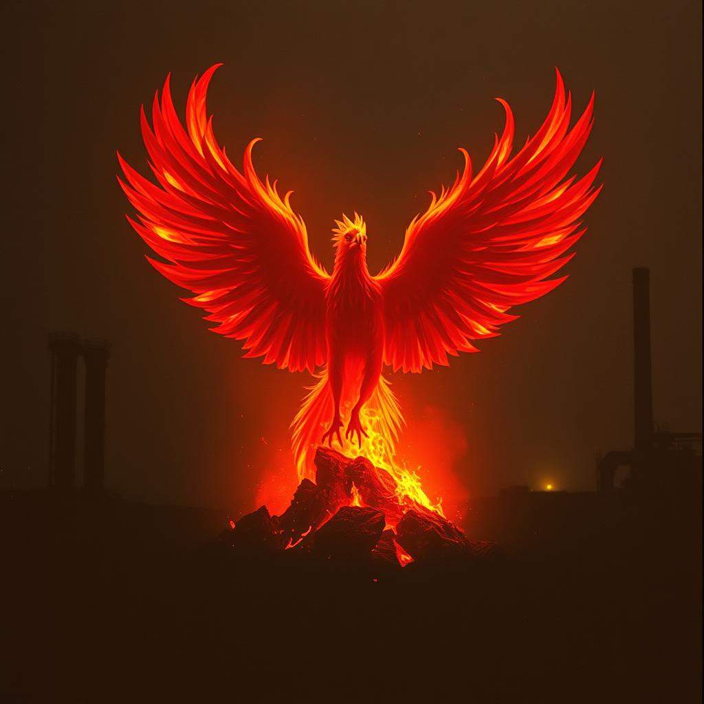 Feuer