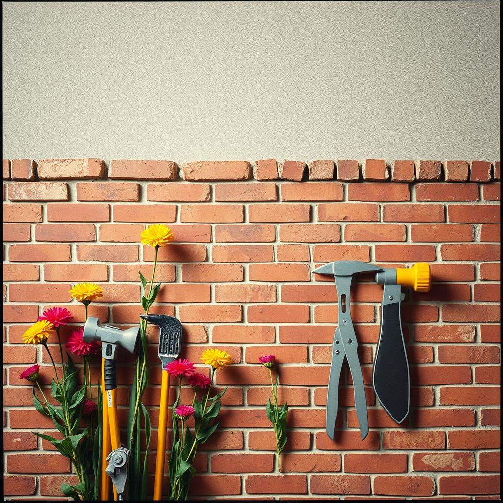 Construir con Orgullo