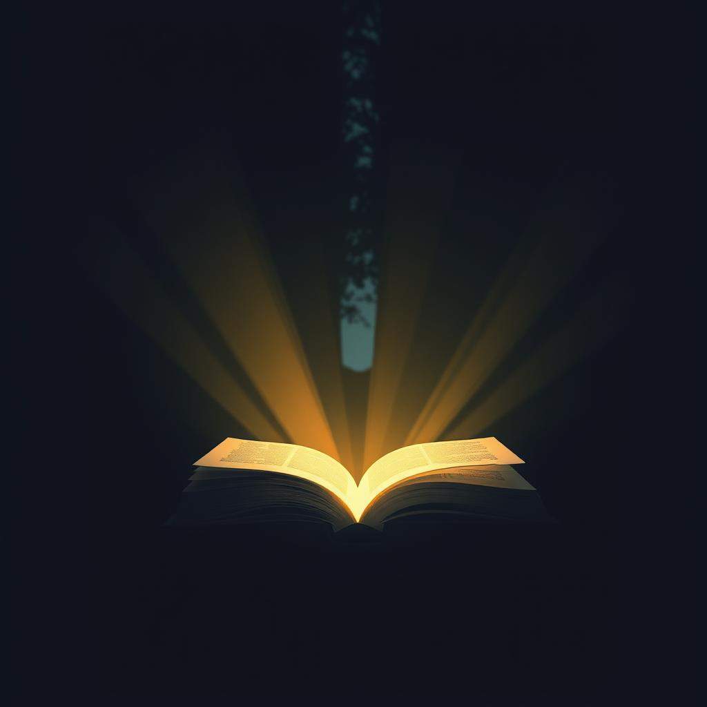 Bible study 2