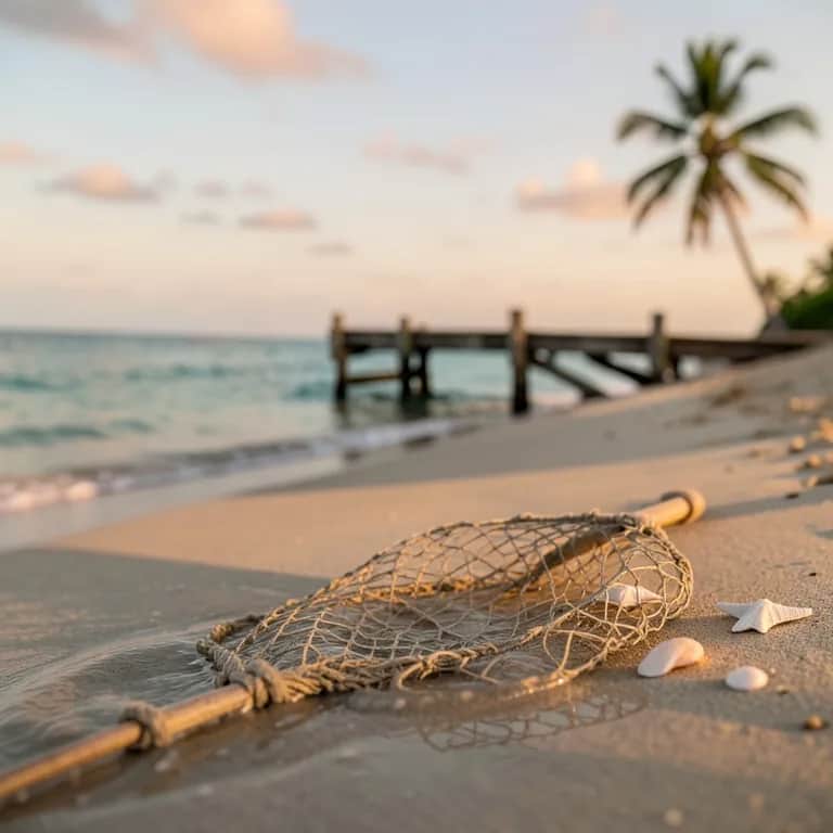 Counting every moment