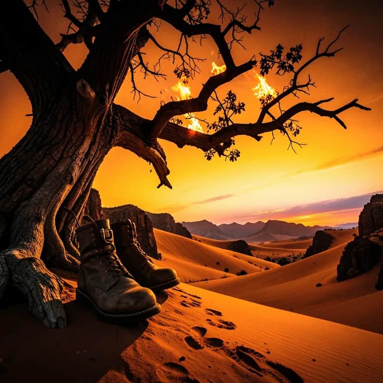 Finish What You Start