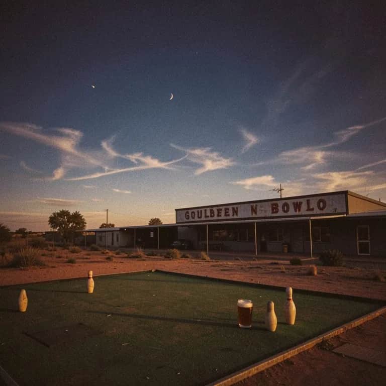 Love with the beer duo