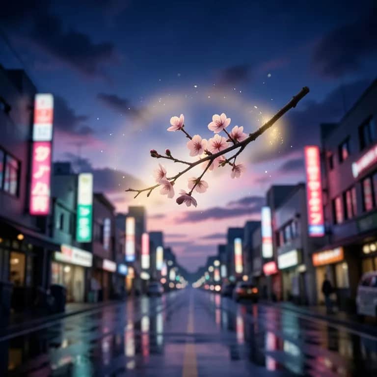 まだ諦めない心