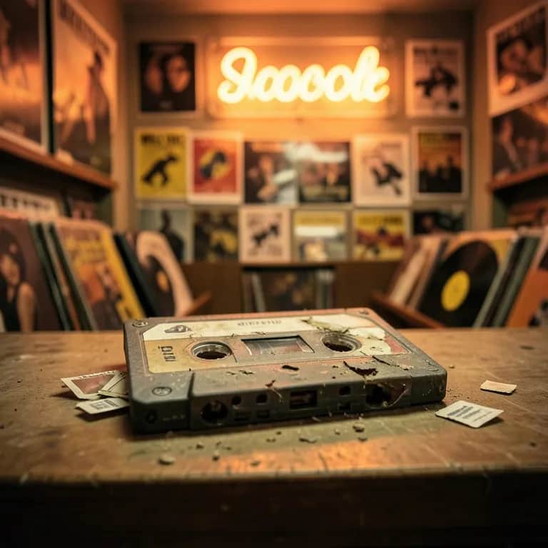 Bringing Pop Punk Back