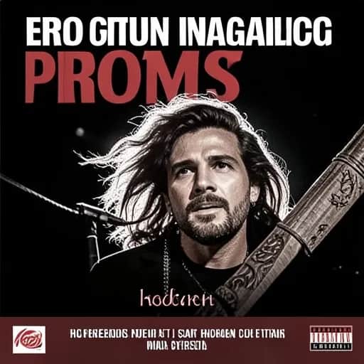 ARE ARE (Dj'PiSLiK Drop)