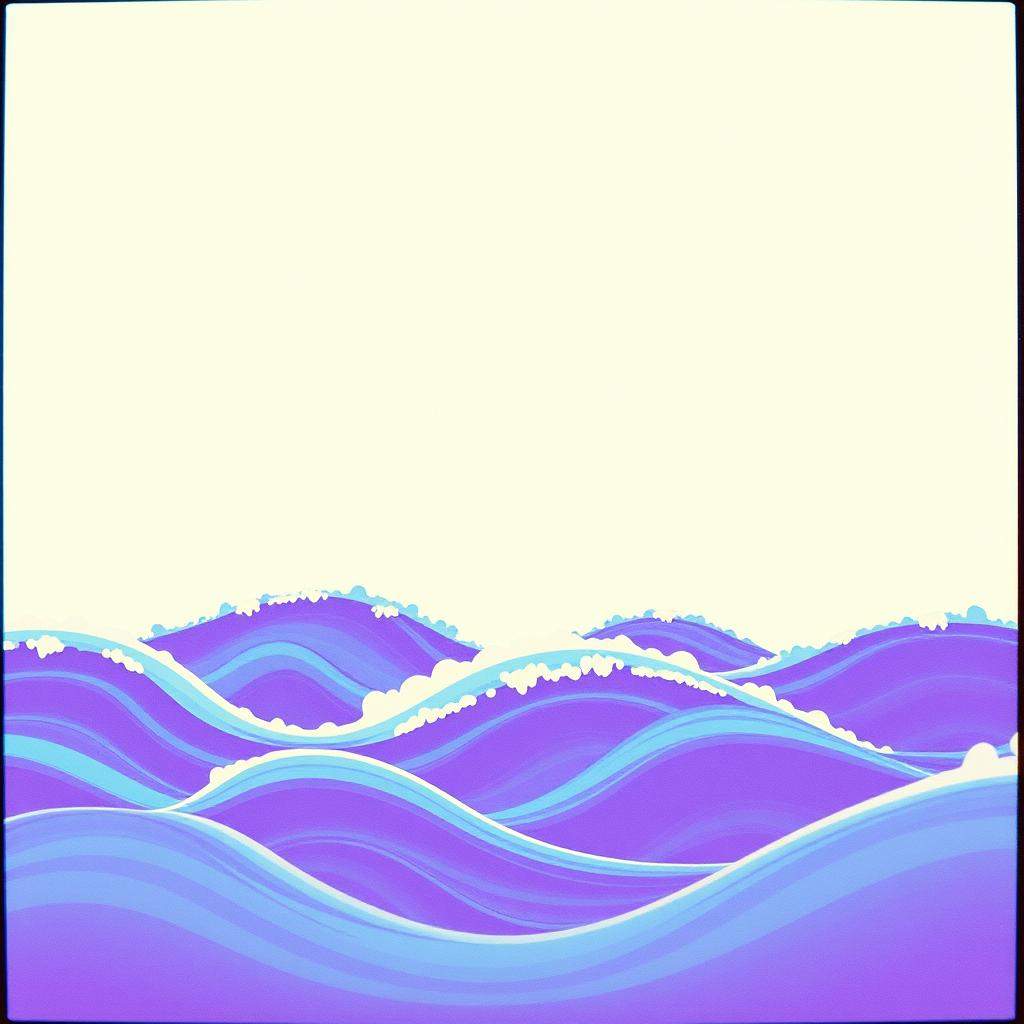 EDM Anthem
