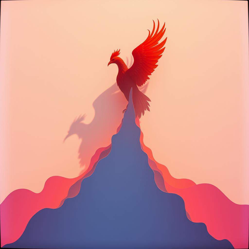 Ride(Reason TO improve)