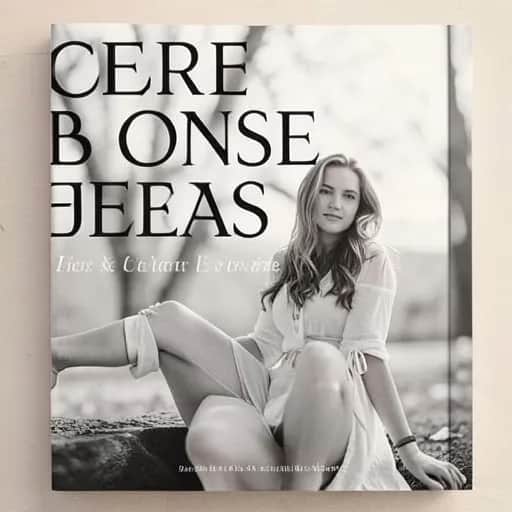 Smothered in Love (Torcher Chamber)