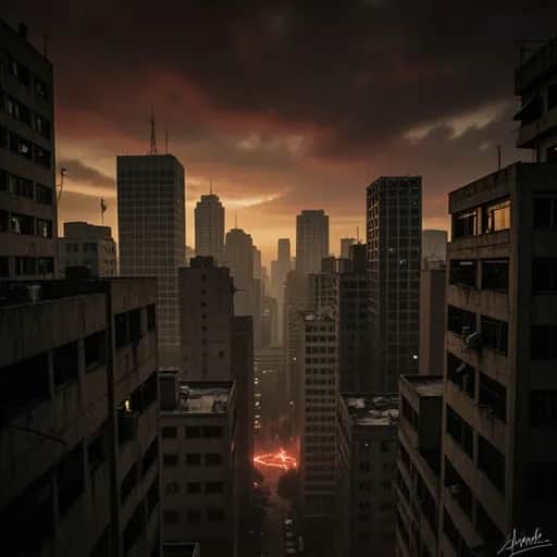 Tomany if you ask me