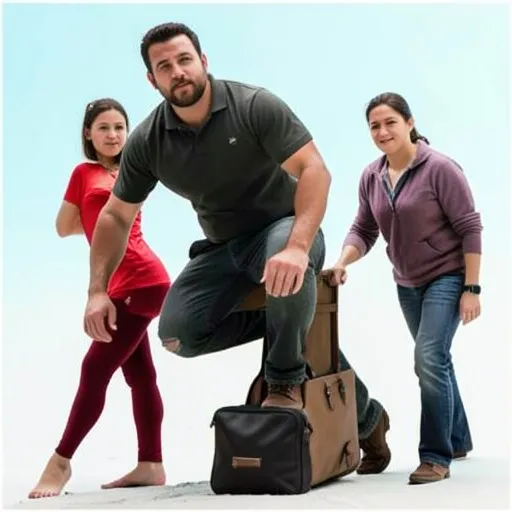 Style somthing freely