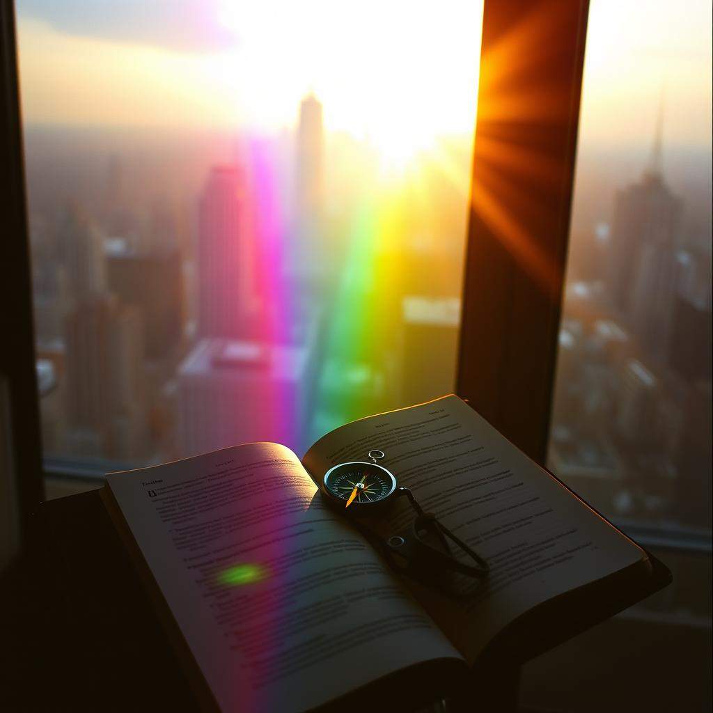 New Horizons