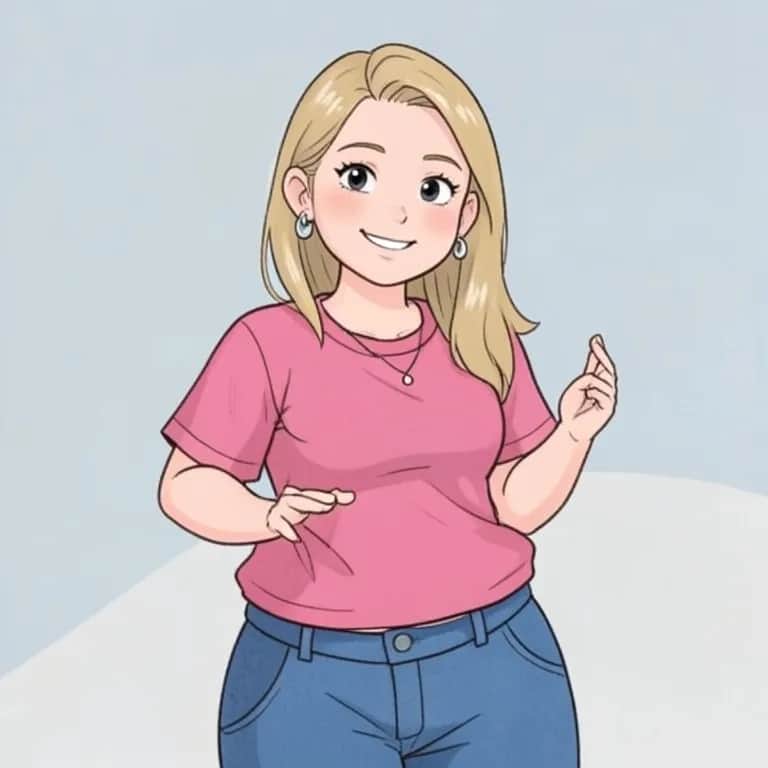 Dj KingPin - Fu** his flute