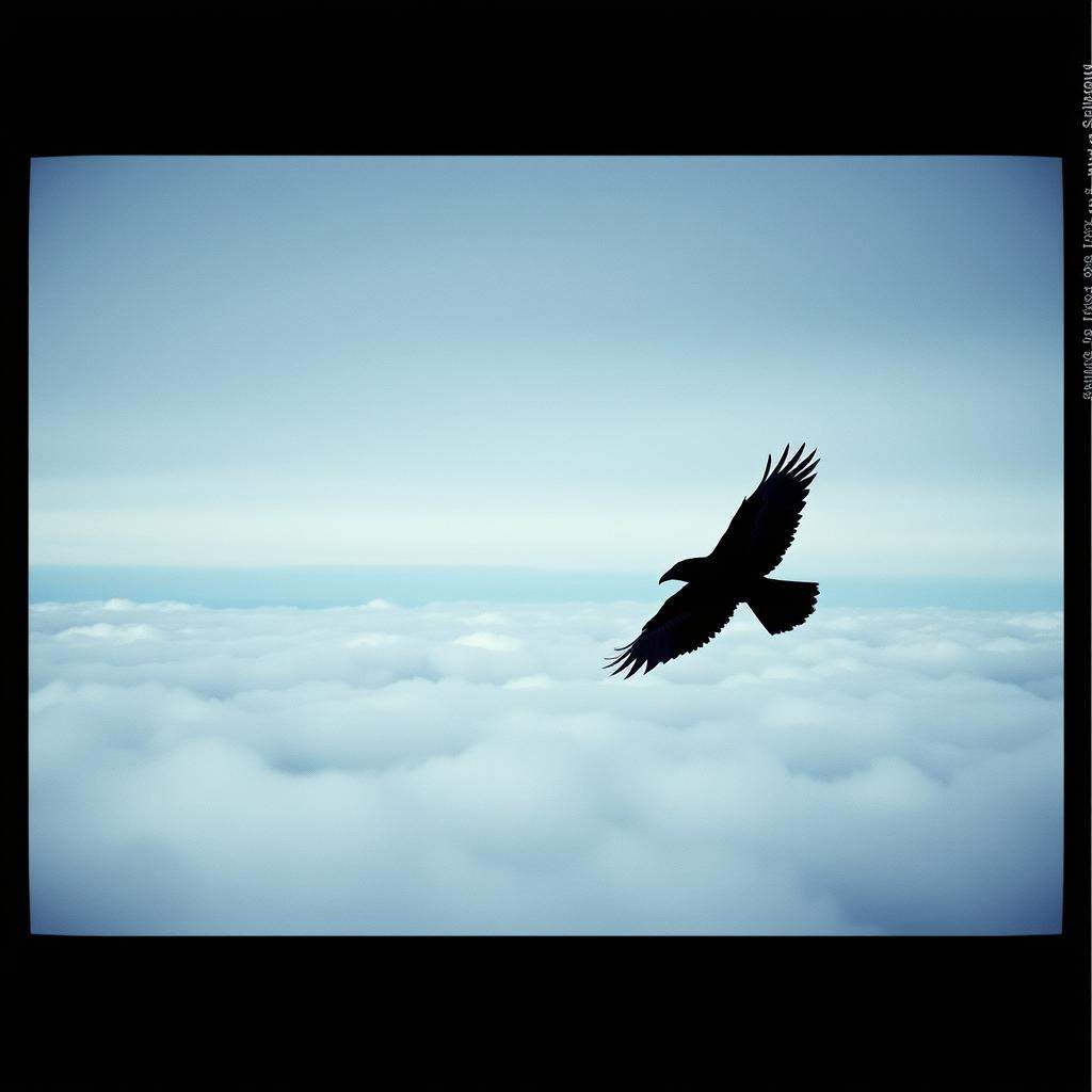 Breaking Free