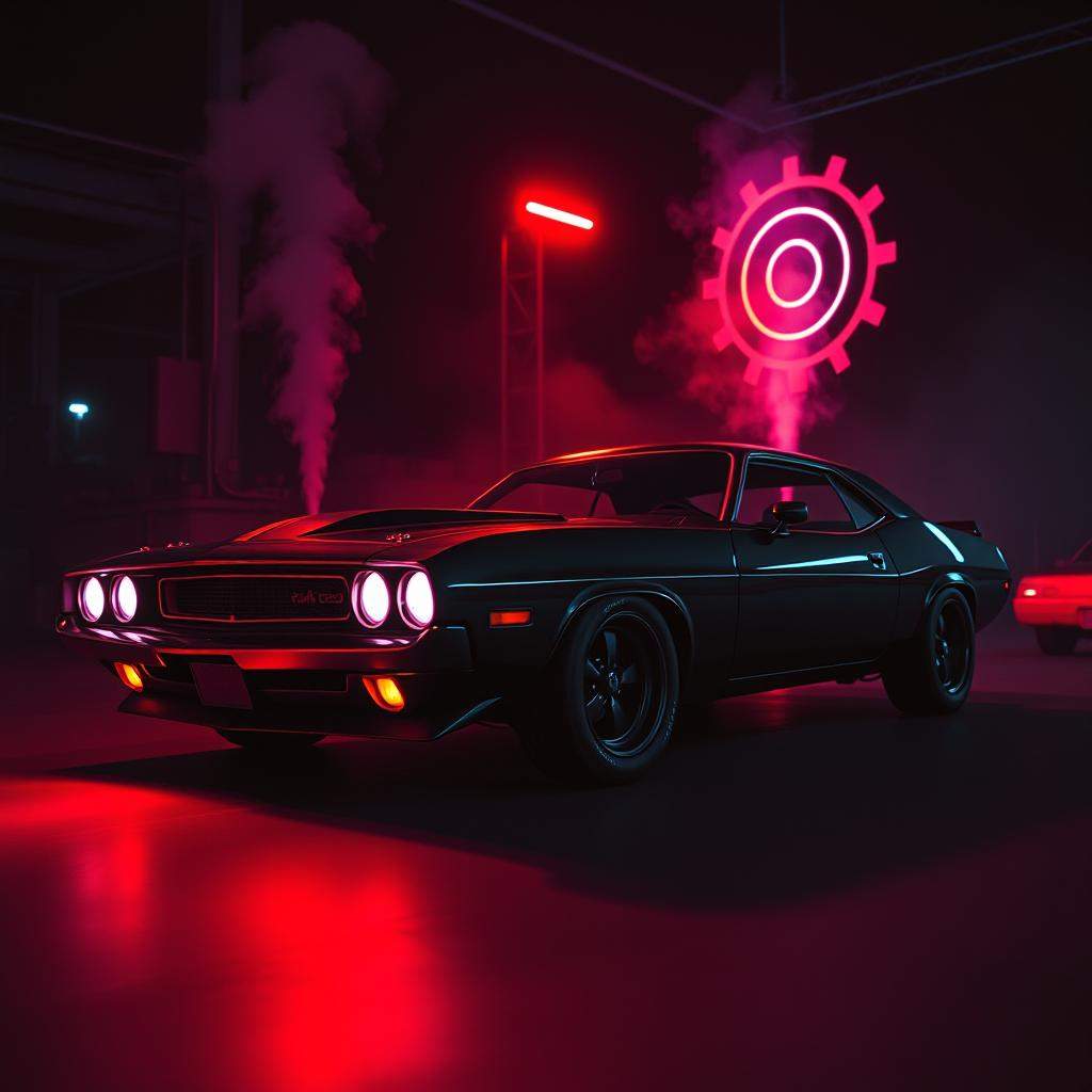 Car-Masutra