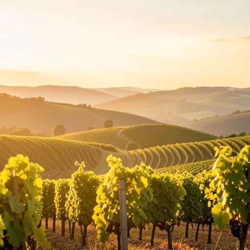 Víno z naší stráně