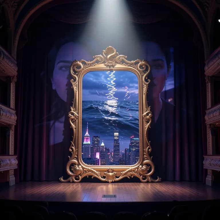 Overture: The Rise Of Candy Viper