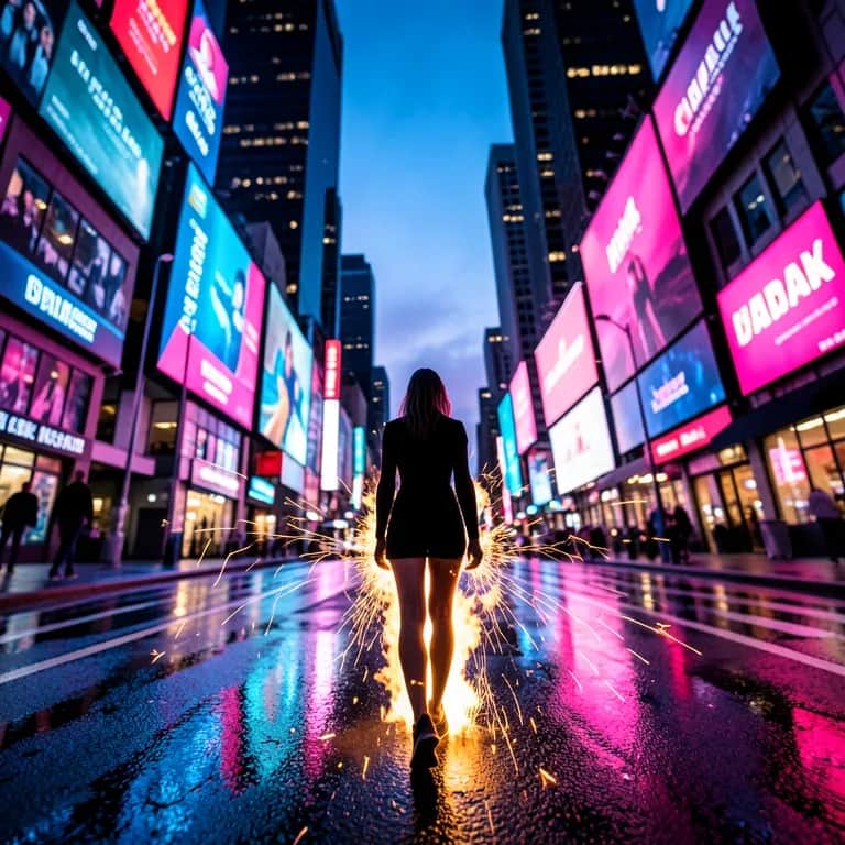 Queens Don’t Break