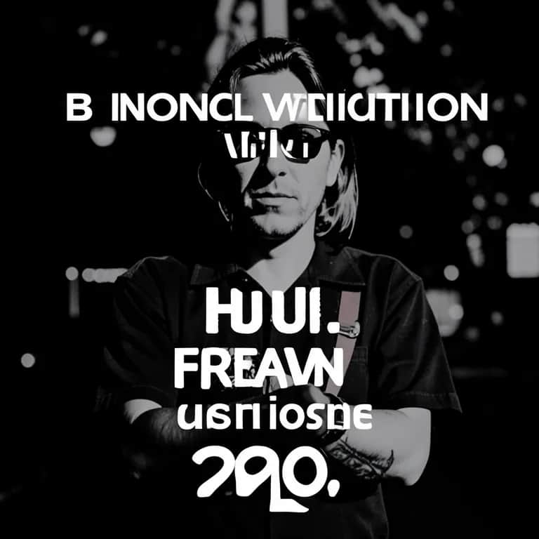 Belli değil  DJPISLIK'İN  gptsi