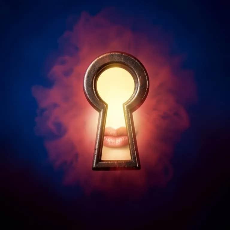 Dolió quedarme sin ti