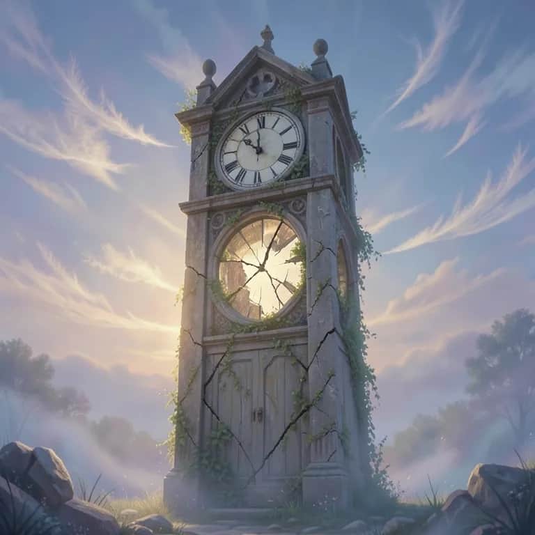 Better edit ballad Dj