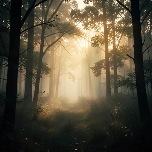 Reviens Dans Mes Rêves