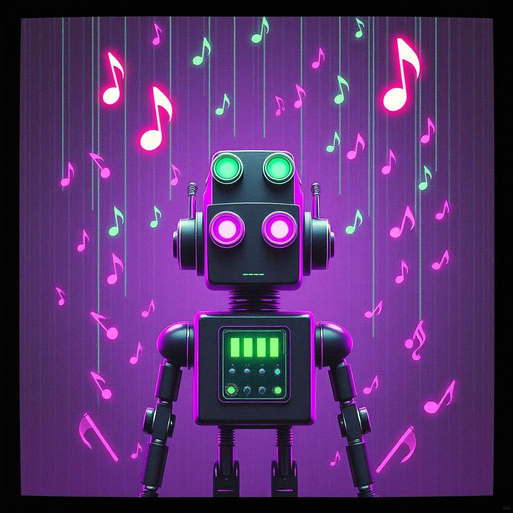 B.O.B