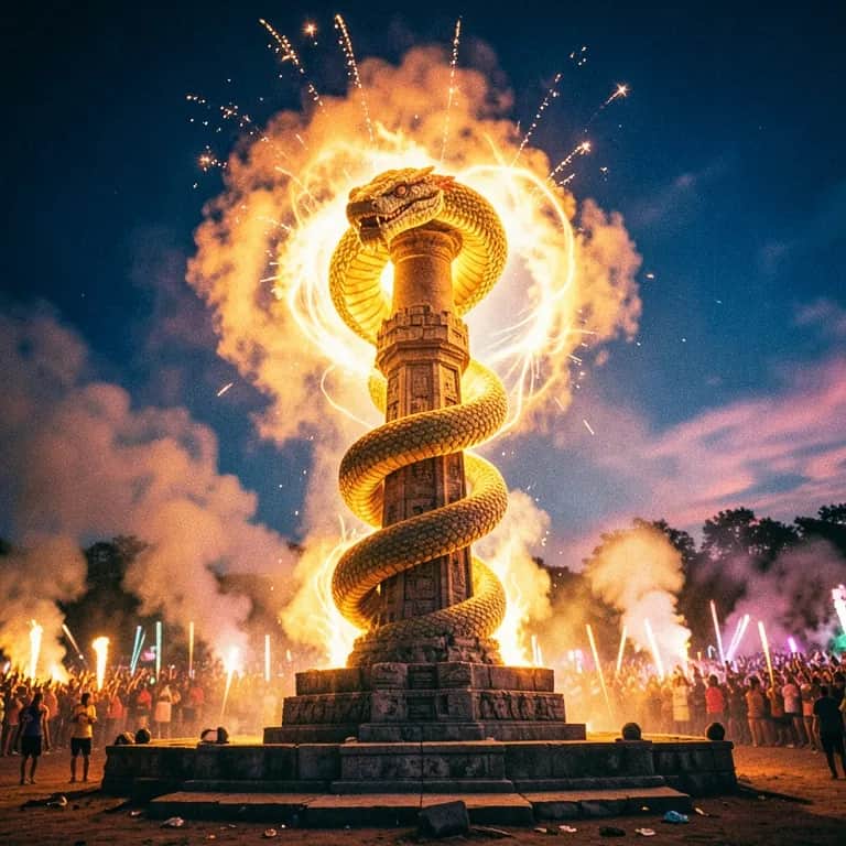 GDL