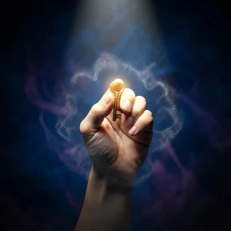 C'est moi maintenant