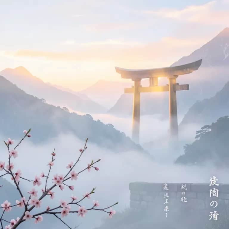 Perú y Japón en Mi Corazón