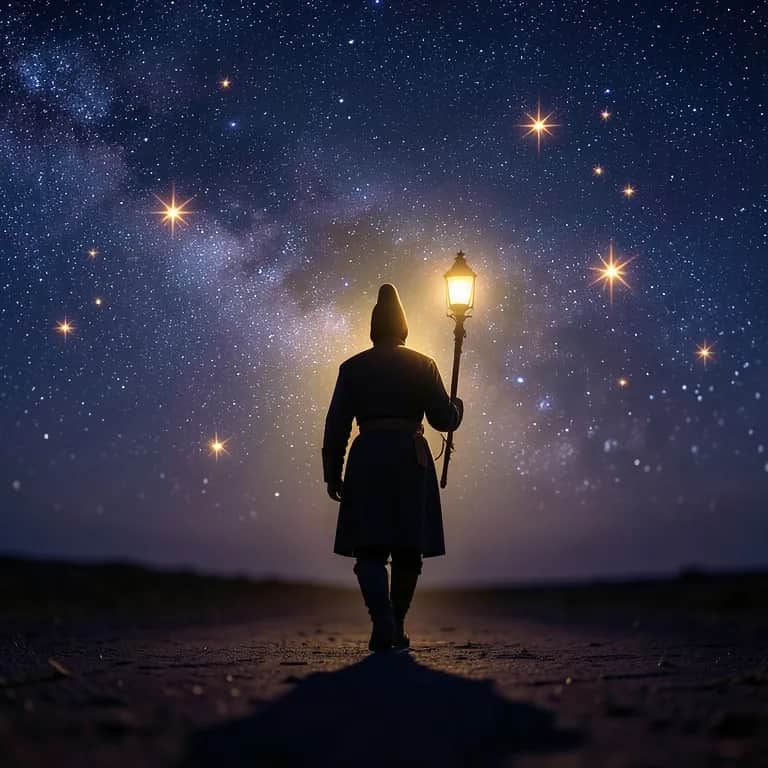 “Ay Yıldız Yürüyüşü”  (Mehter Usulü)**