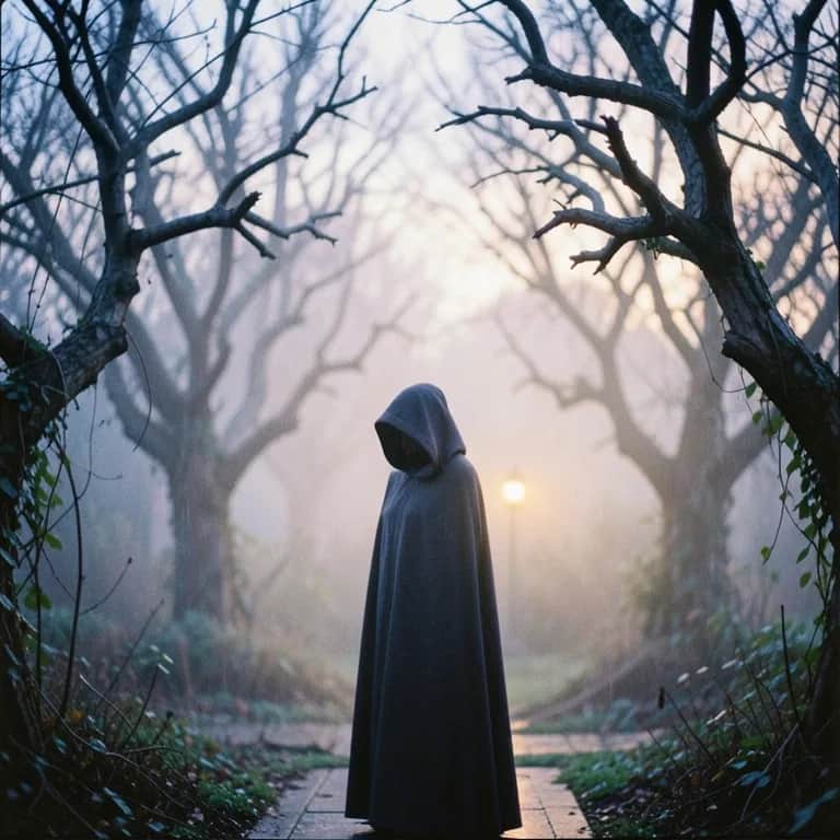 Please God : Give here what I Can't