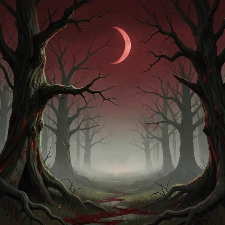 Група крові.