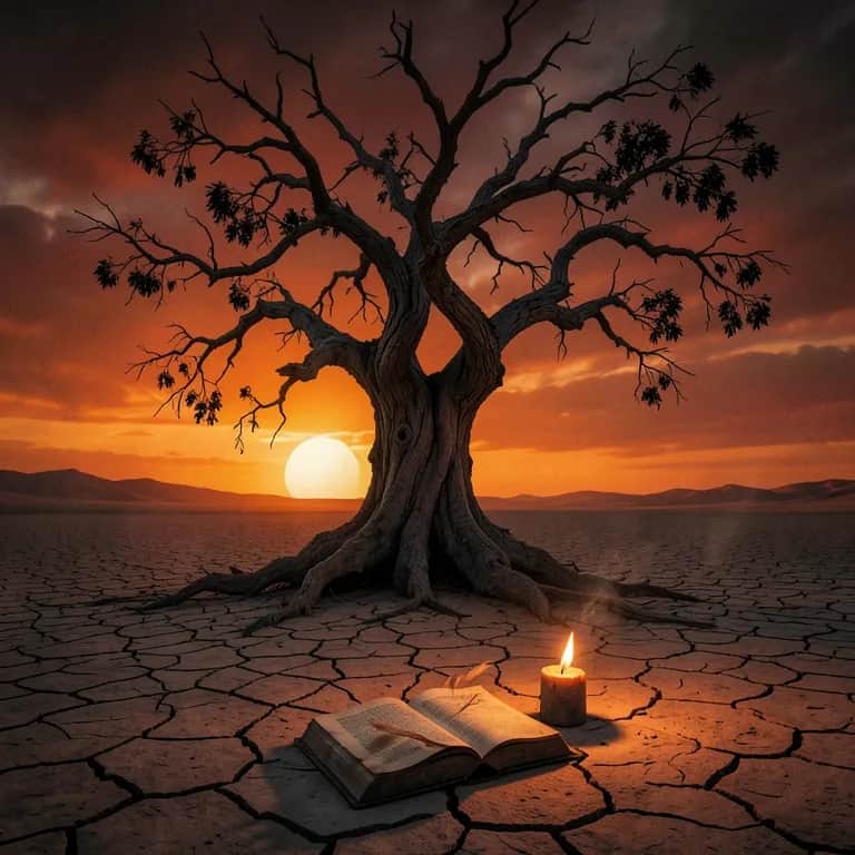 LISTA NEGRA - La venganza del forajido