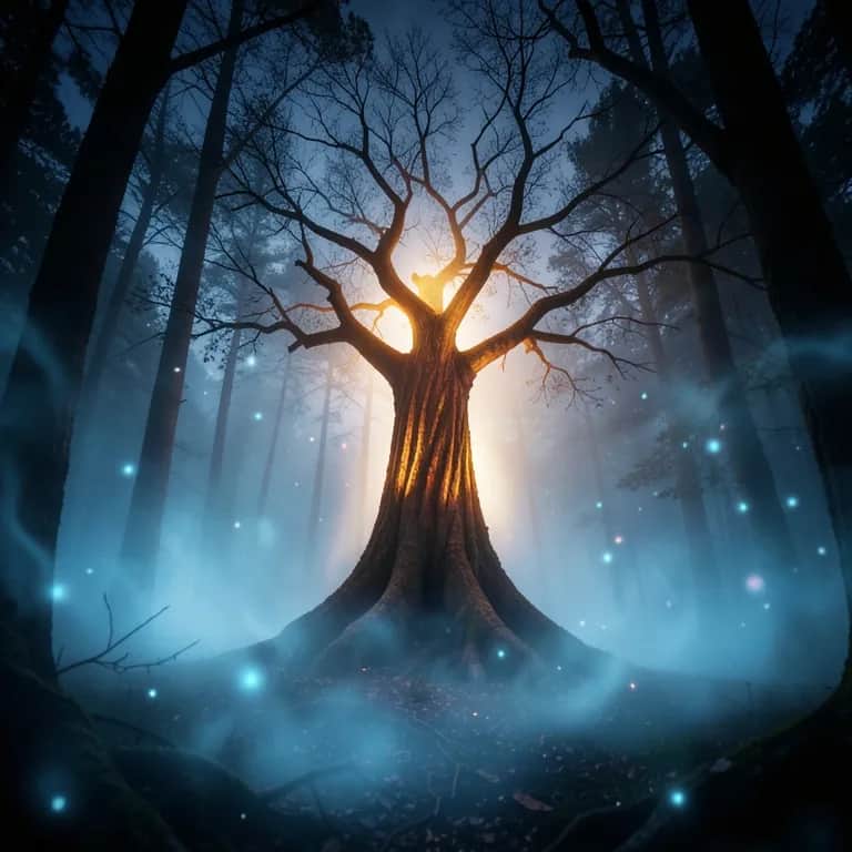 Heartbeat of Liberation