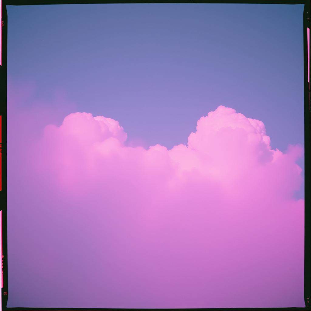 Sleepless