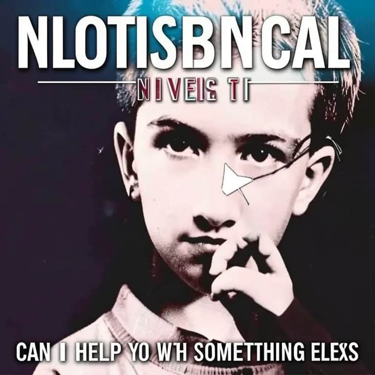 Hood Man, Not a Rich Man