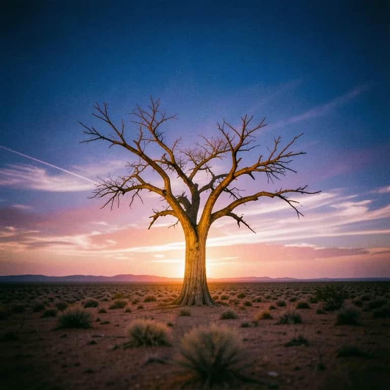 Only Way This Can Change