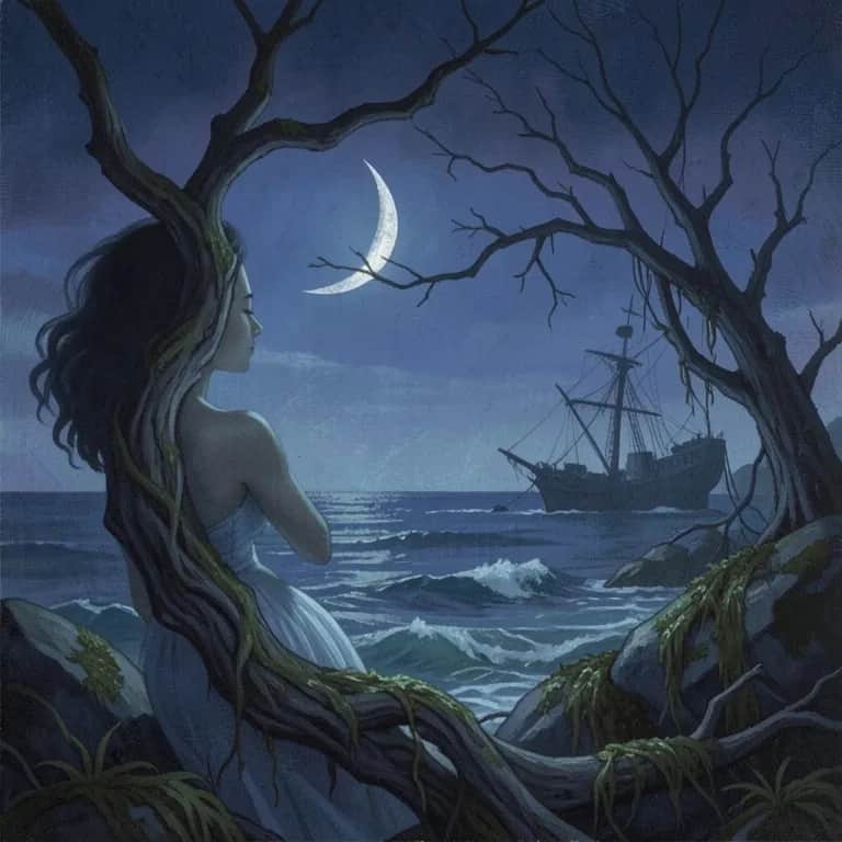 belladonna