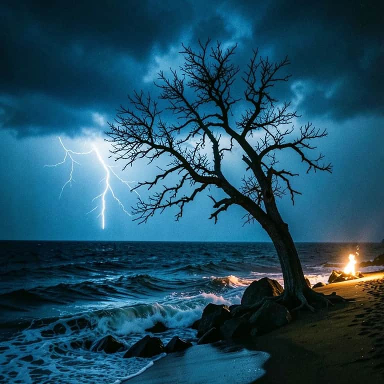 Você Vai Tentar Voltar