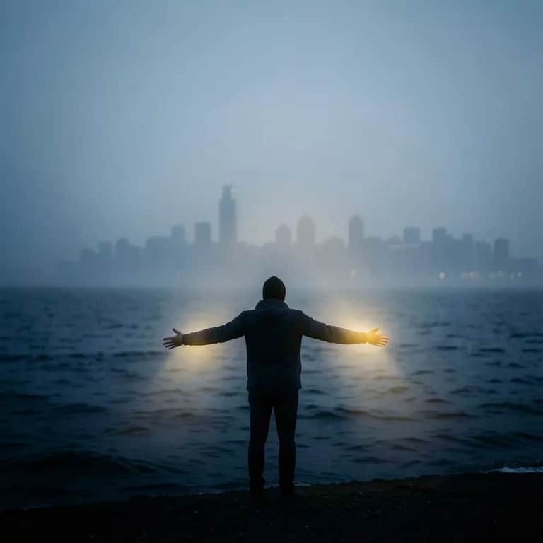 Kung wala ka sa piling ko