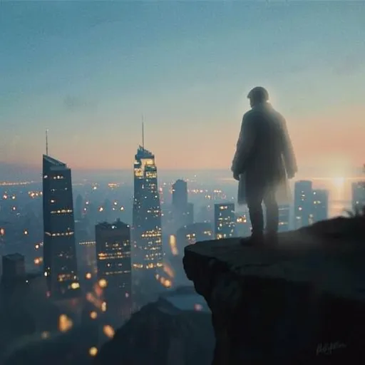 On n’est pas flous”