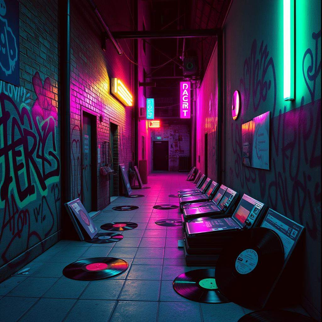 Aaaaa