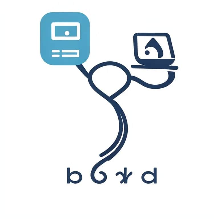 I like Whan Your Sexy