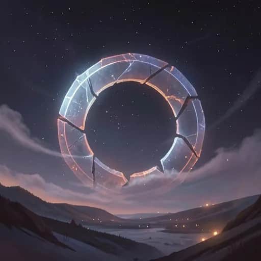 John Spartan’s Echoes