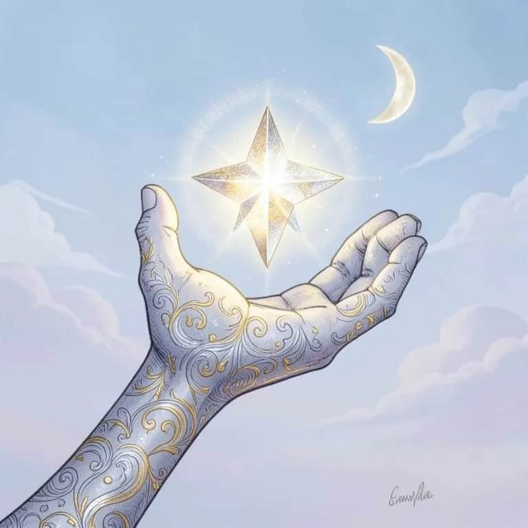 Promise