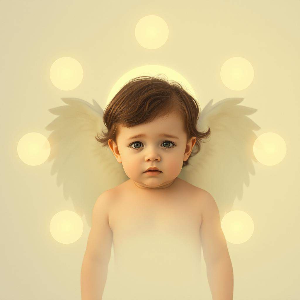 Little Hero Todd