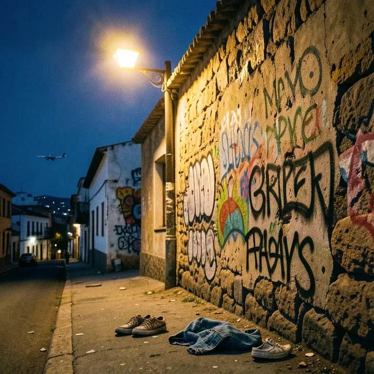 Fuerzas de Guanajuato