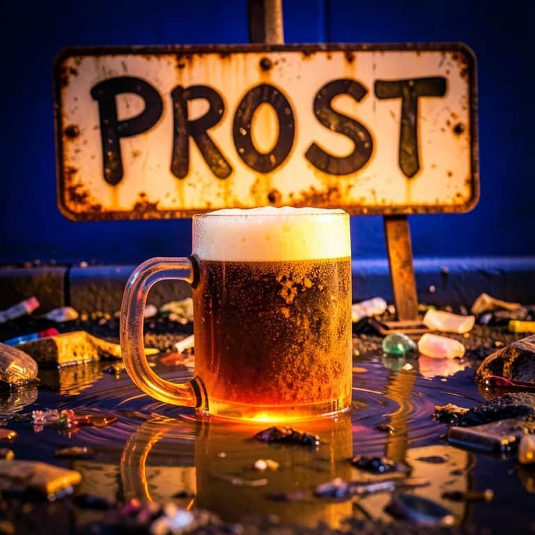Prost