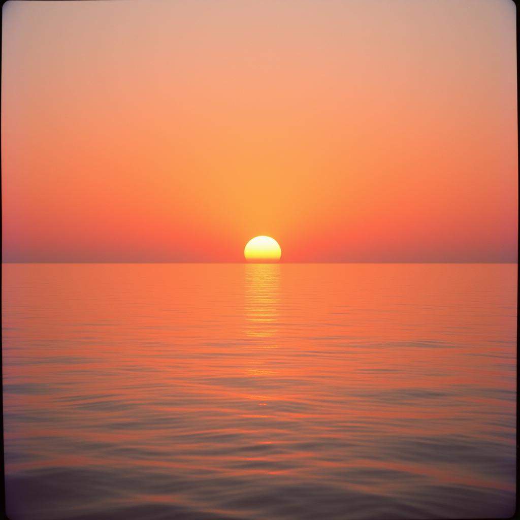 Aroma senja
